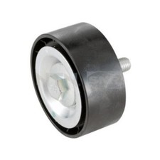 SNR Umlenkatore Di Guida Per