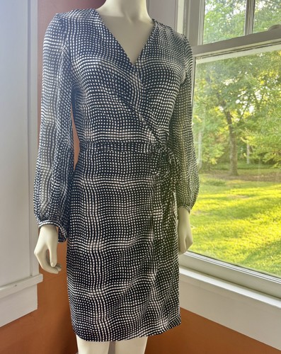Mini abito diane von - abito,