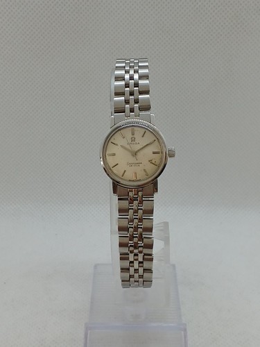 Omega seamaster ville - seamaster, de