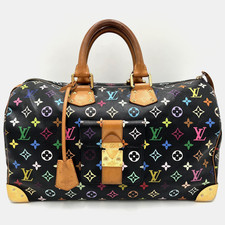 Borsa Louis Vuitton Monogram