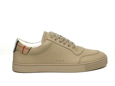 Scarpe da ginnastica Burberry