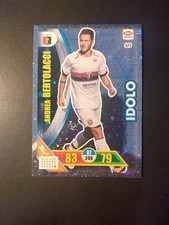 Adrenalyn XL 2017/2018 #375