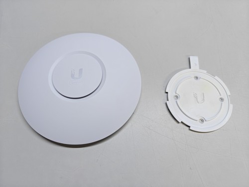 Ubiquiti unifi lite con - unifi,
