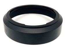 Paraluce Tamron 86FH lenshood