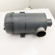 Kaeser DS 200 39 100 38 990