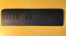 Cover sportellino ram - cover,