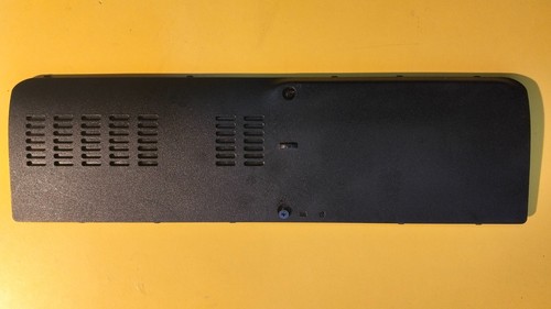 Cover sportellino ram hard - cover,