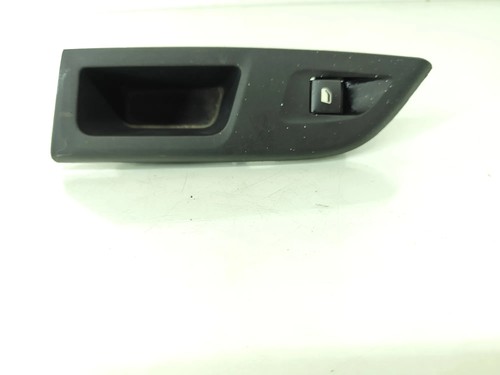 Volvo v40 cross country 526 - volvo,