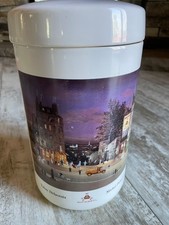 Montecristo Cigar Delacroix