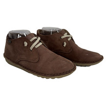 Scarpe stivaletti slip on On