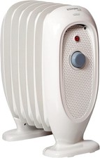 Dimplex OFRB7N Mini Radiatore