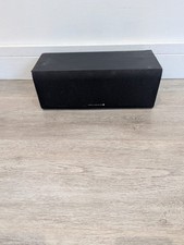 Wharfedale diamond cc - wharfedale,