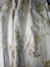 Tenda oscurante in tessuto