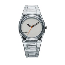 OROLOGIO D1 MILANO RIVIERA