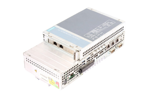 6ag4141 5bg44 0fa0 simatic - 6ag4141-5bg44-0fa0,