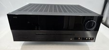 Harman Kardon AVR-354