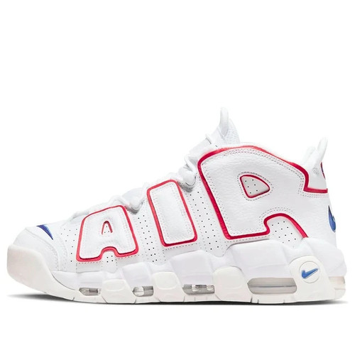 Scarpe ginnastica nike air - scarpe, da