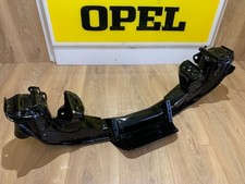 Assale anteriore corpo asse