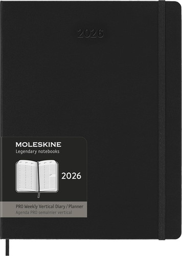 Weekly planner agenda - weekly, planner,