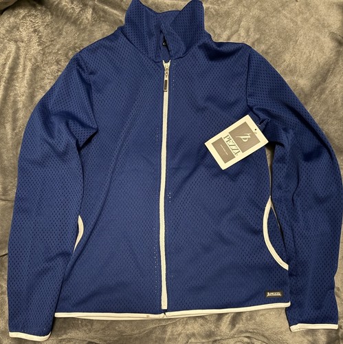 Pezzi giacca sportiva blu - pezzi,