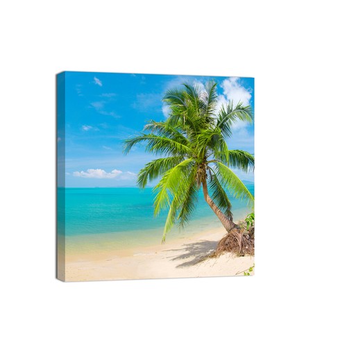 Canvashop quadri mare - canvashop,