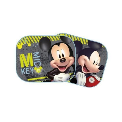 Disney tendine parasole - tendine,