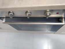 pezzi ricambio forno Indesit 6530