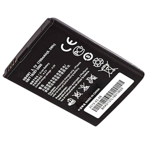Y530 nuova batteria - batteria, di