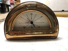 MODERNARIATO Sveglia-Orologio