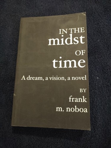 The midst time - a, dream