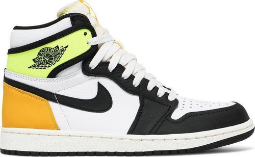 Taglia jordan 1 retro - 1,
