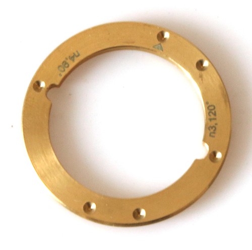Nodal ninja f31xx disque - ninja,