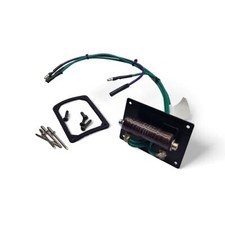 RDX LHD Soffiatore di