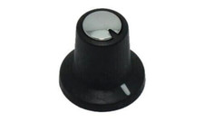 Manopola di ricambio Roland