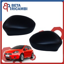 Calotte specchietti fiat - calotte,