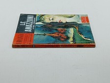 Fantascienza URANIA numero 235