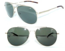 OCCHIALI DA SOLE RED BULL