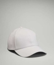 Cappello ballerino donna