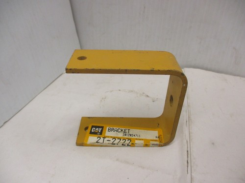 Caterpilar 2722 staffa cat - 2t-2722,