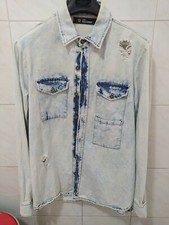 Camicia The Brothers Tg Xl 