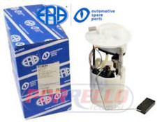 POMPA ALIMENTAZIONE CARBURANTE BENZINA FIAT 500 PANDA 312 ABARTH 595 FORD KA