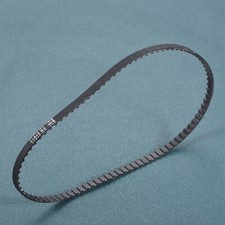 Cinghia distribuzione