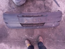 FRONT BUMPER Fiat Punto 1 ANT