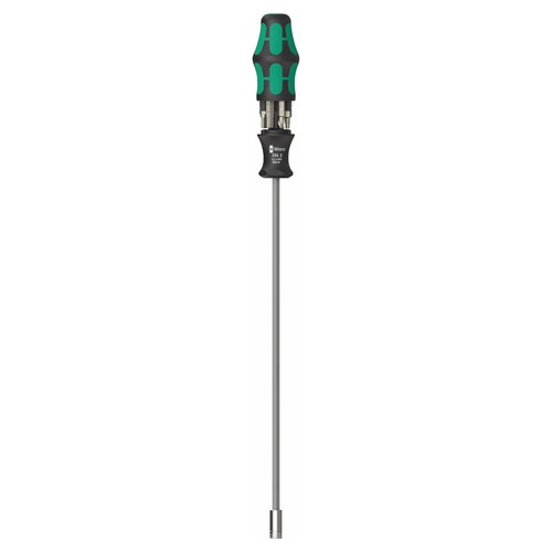 Wera kraftform kompakt - wera,