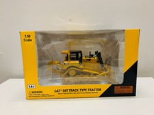 Norscot Caterpillar Cat D8T