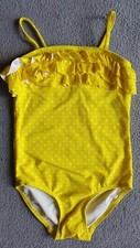 Costume da bagno bambino