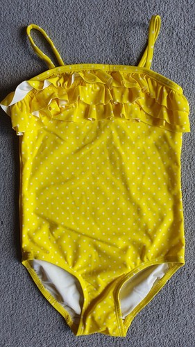 Costume bagno bambino - costume, da