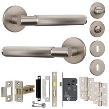 Set Maniglie per Porta