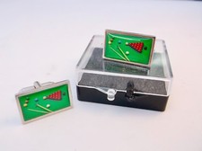 Biliardo Tavolo Biliardo