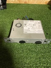 Renault Arkana 2022 Radio Lettore CD Lettore DVD Navigazione 259154610R NAR12567